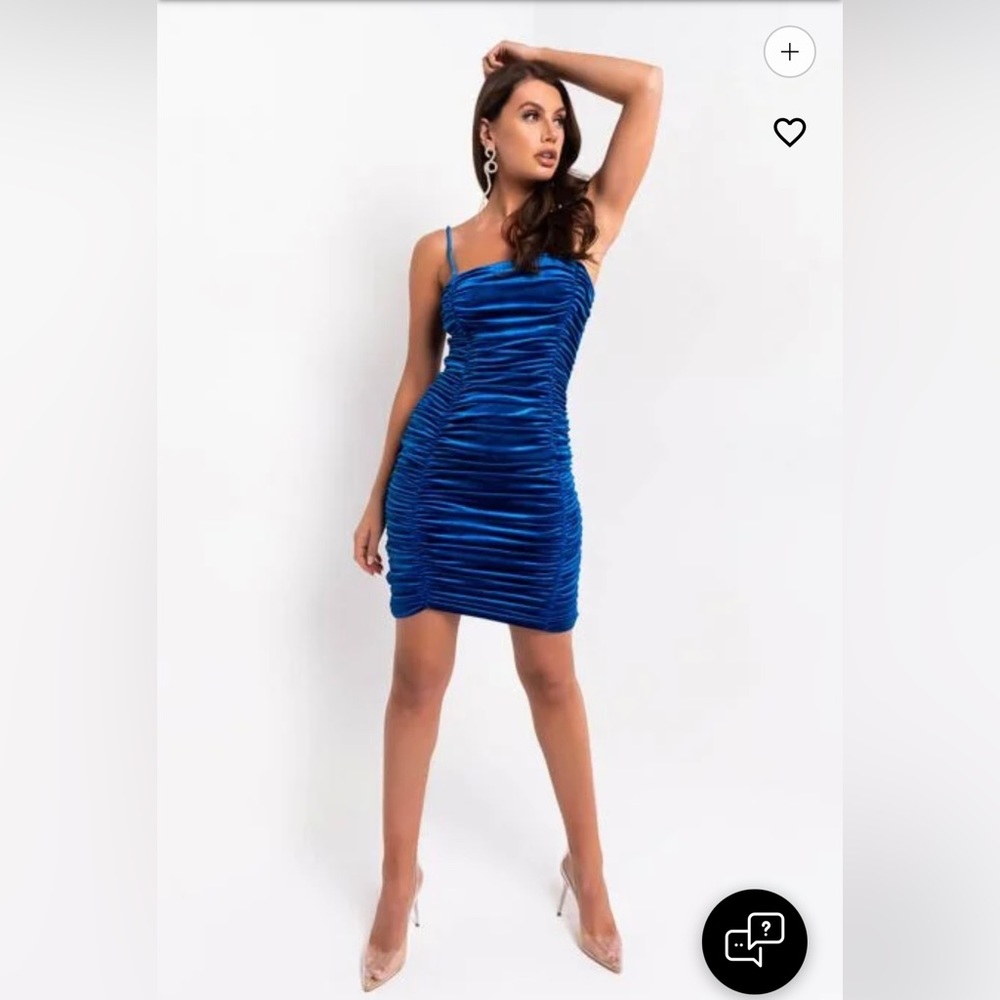 Akira dress brand new with tags